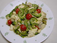 �S�[���[�`�����v���̍���