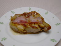 �`�L���\�e�[