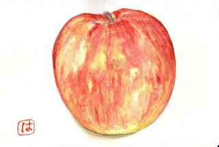 �����S��`��