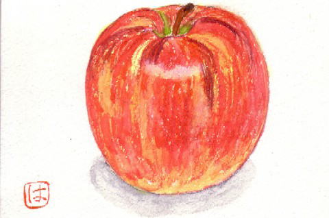 �����S��`��