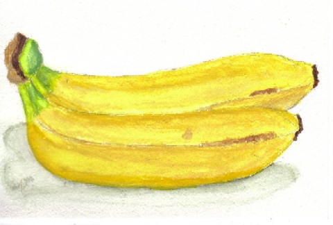 �o�i�i��`��