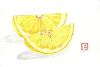 �O���[�t���[�c