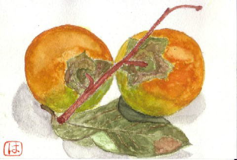 �a���`��`��