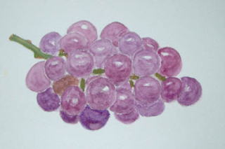 �Ԃǂ������`��