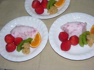 �䂪�Ƃ̏t�̒�ԊȒP�f�U�[�g�A䕂̃��[�O���g�[���[