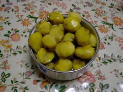 �ØI�ς̏o���オ����