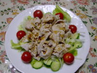 �₵���2���