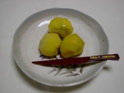 �I�̐���t��